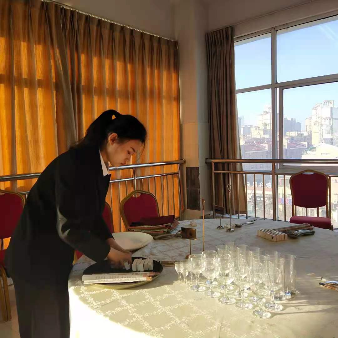 a646af90cb255210ad735a3eda2e4b2