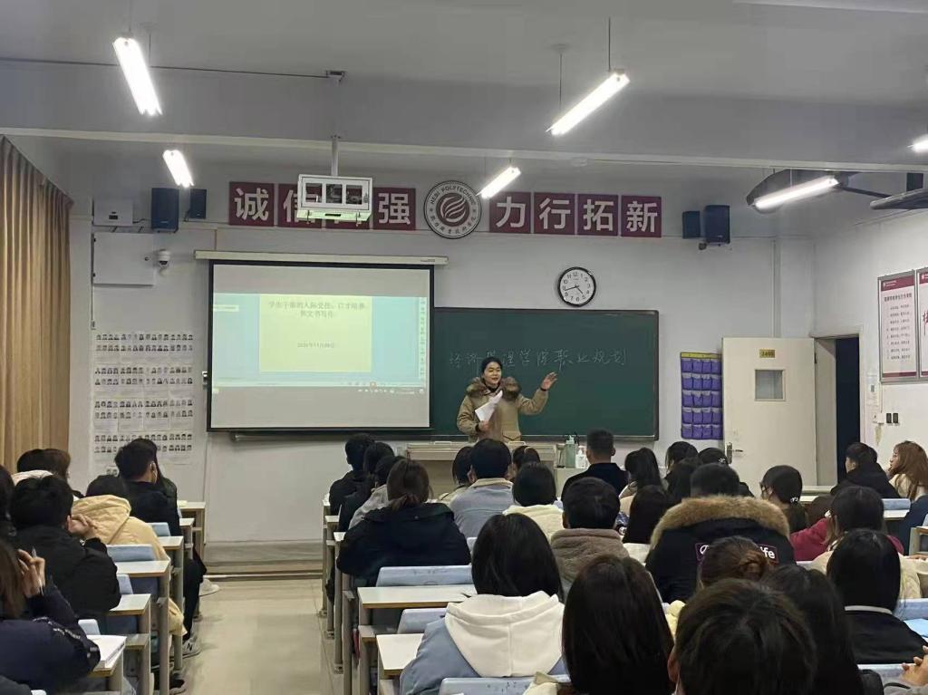 1a3f09313805906f5059c84721cb2a2