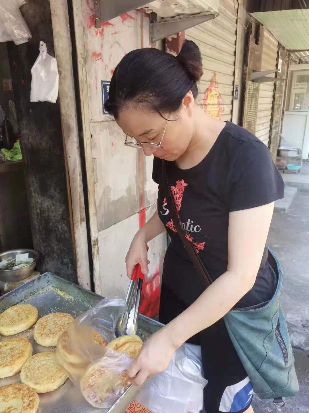 b12377766c1b520a25d0a720db68477