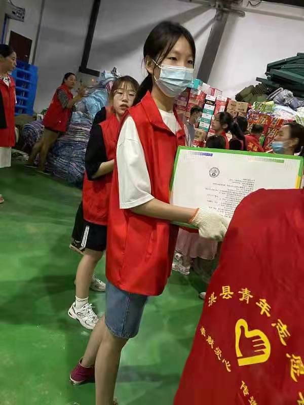 73f9c9493253881f813377967cea8c0