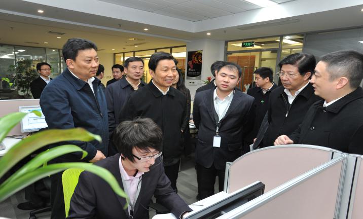 徐志强 摄（苏州日报）_0014